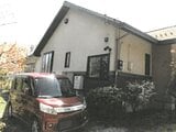 群馬県高崎市の競売物件 173万円 戸建て 126m²