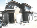 群馬県高崎市の競売物件 1,109万円 戸建て 125m²