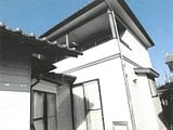 群馬県富岡市の競売物件 299万円 戸建て 110m²