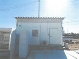 群馬県藤岡市の競売物件 57万円 戸建て 20m²
