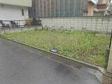 東京都江戸川区の競売物件 819万円 土地 56m²