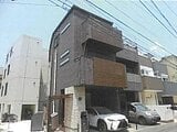 東京都豊島区の競売物件 5,121万円 戸建て 83m²