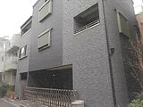 東京都墨田区の競売物件 3,441万円 戸建て 143m²