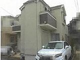 東京都葛飾区の競売物件 2,728万円 戸建て 82m²