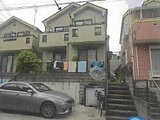 東京都板橋区の競売物件 3,464万円 戸建て 86m²