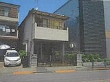 東京都板橋区の競売物件 3,979万円 戸建て 116m²