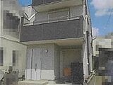 東京都葛飾区の競売物件 2,418万円 戸建て 113m²