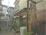 東京都北区の競売物件 551万円 戸建て 69m²