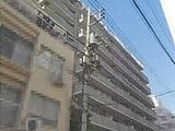 東京都墨田区の競売物件 2,918万円 マンション 62m²