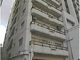 東京都台東区の競売物件 1,292万円 マンション 43m²