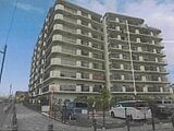 東京都足立区の競売物件 768万円 マンション 49m²