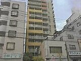 東京都台東区の競売物件 2,234万円 マンション 38m²