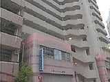 東京都荒川区の競売物件 2,272万円 マンション 53m²