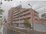 東京都足立区の競売物件 2,720万円 マンション 62m²