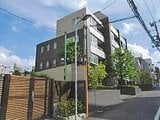 東京都新宿区の競売物件 1,440万円 マンション 85m²