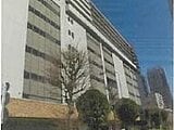 東京都豊島区の競売物件 3,240万円 マンション 57m²