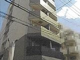 東京都江東区の競売物件 1,980万円 マンション 24m²