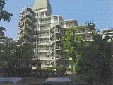 東京都江東区の競売物件 909万円 マンション 63m²