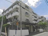 東京都大田区の競売物件 872万円 マンション 23m²