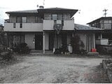 長野県飯田市の競売物件 289万円 戸建て 203m²