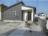 福岡県飯塚市の競売物件 713万円 戸建て 87m²