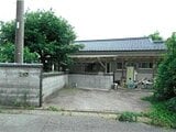 福岡県飯塚市の競売物件 680万円 戸建て 99m²