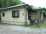 福岡県嘉麻市の競売物件 447万円 戸建て 126m²