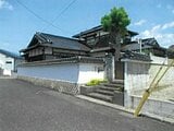 福岡県嘉穂郡桂川町の競売物件 280万円 戸建て 172m²