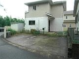福岡県嘉麻市の競売物件 521万円 戸建て 91m²