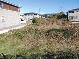 群馬県太田市の競売物件 950万円 土地 923m²