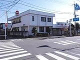 群馬県邑楽郡大泉町の競売物件 1,241万円 戸建て 238m²