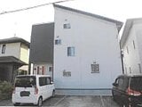 群馬県太田市の競売物件 539万円 戸建て 102m²