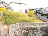 神奈川県横浜市戸塚区の競売物件 761万円 土地 158m²