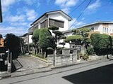 神奈川県綾瀬市の競売物件 1,506万円 戸建て 67m²