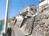 神奈川県鎌倉市の競売物件 1,722万円 戸建て 136m²