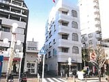 神奈川県横浜市中区の競売物件 4,837万円 戸建て 602m²