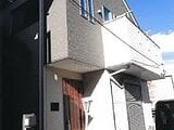 神奈川県横浜市中区の競売物件 2,734万円 戸建て 96m²
