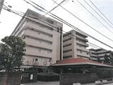 神奈川県横浜市港北区の競売物件 1,488万円 マンション 39m²