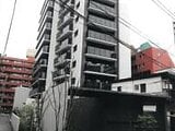 神奈川県横浜市西区の競売物件 2,729万円 マンション 60m²