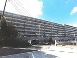 神奈川県横浜市南区の競売物件 640万円 マンション 47m²