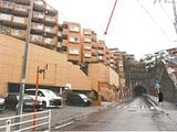 神奈川県横浜市金沢区の競売物件 1,085万円 マンション 67m²