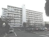 神奈川県横浜市港北区の競売物件 1,299万円 マンション 81m²