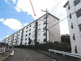 神奈川県横浜市戸塚区の競売物件 321万円 マンション 59m²