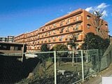 神奈川県横浜市神奈川区の競売物件 1,469万円 マンション 77m²
