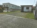滋賀県長浜市の競売物件 711万円 戸建て 80m²