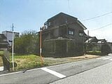 滋賀県長浜市の競売物件 1,181万円 戸建て 46m²