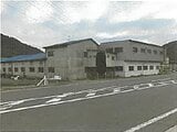 滋賀県長浜市の競売物件 251万円 戸建て 707m²