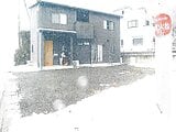 京都府舞鶴市の競売物件 1,364万円 戸建て 106m²