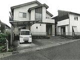 京都府舞鶴市の競売物件 277万円 戸建て 127m²