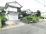 京都府舞鶴市の競売物件 326万円 戸建て 230m²
